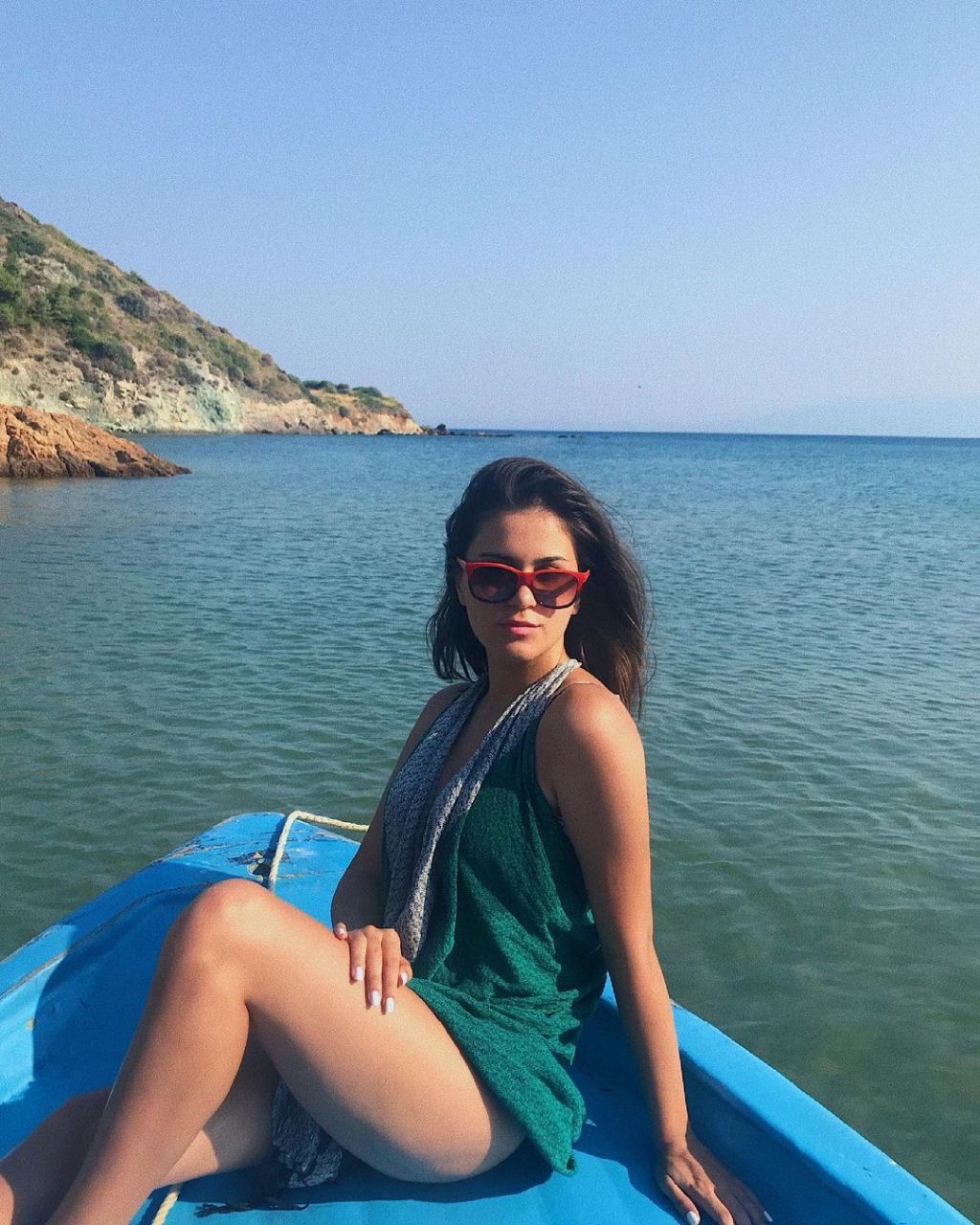 Turkish Slut Womans 16 arsivizm gallery