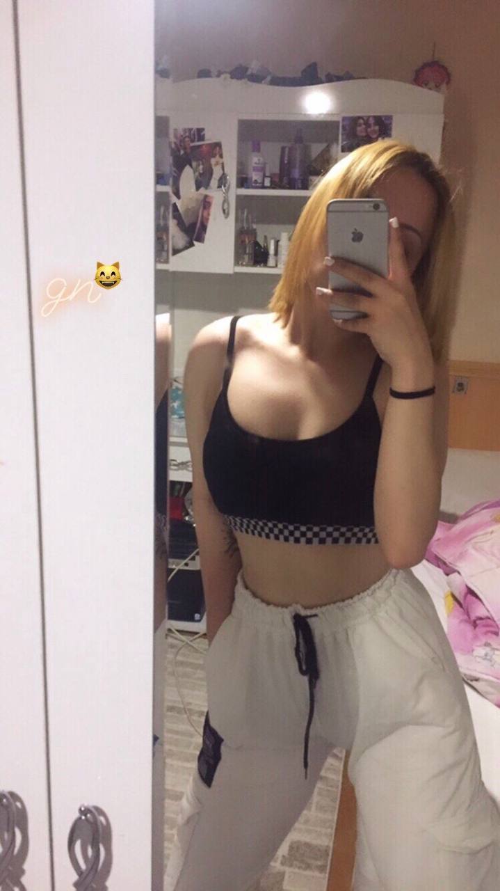 Turkish Slut Womans 16 arsivizm gallery