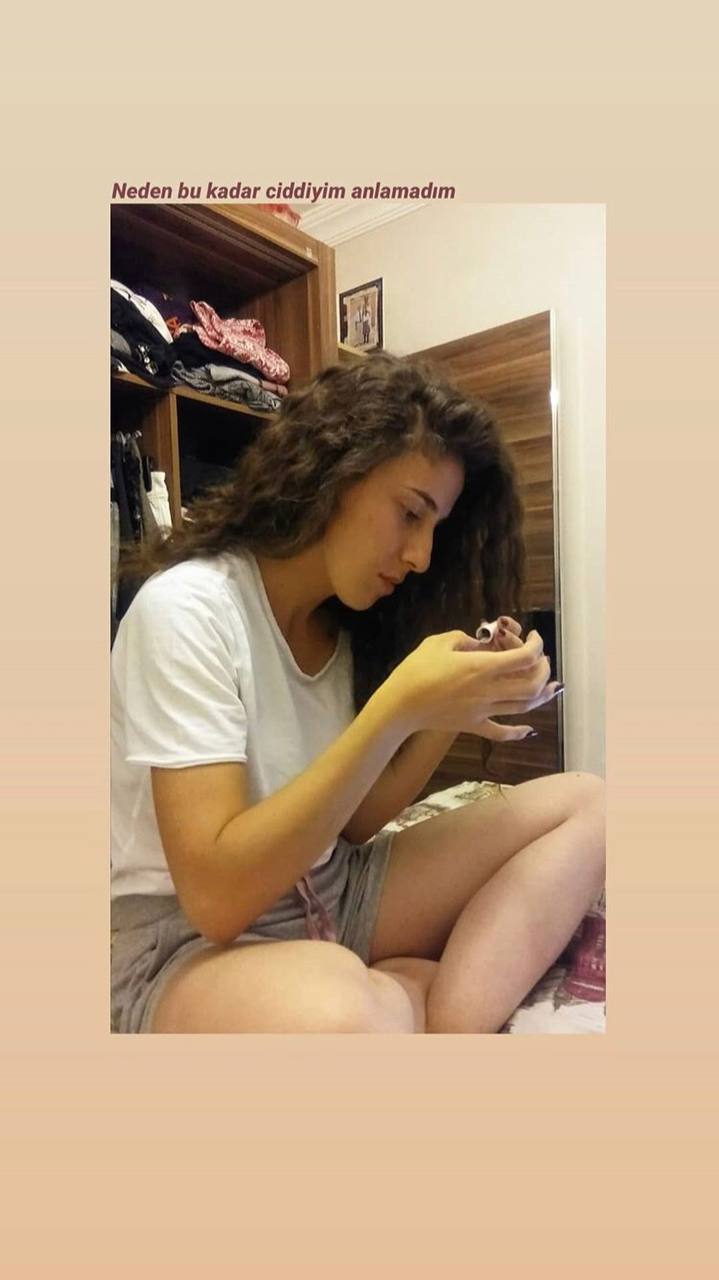 Turkish Slut Womans 16 arsivizm gallery