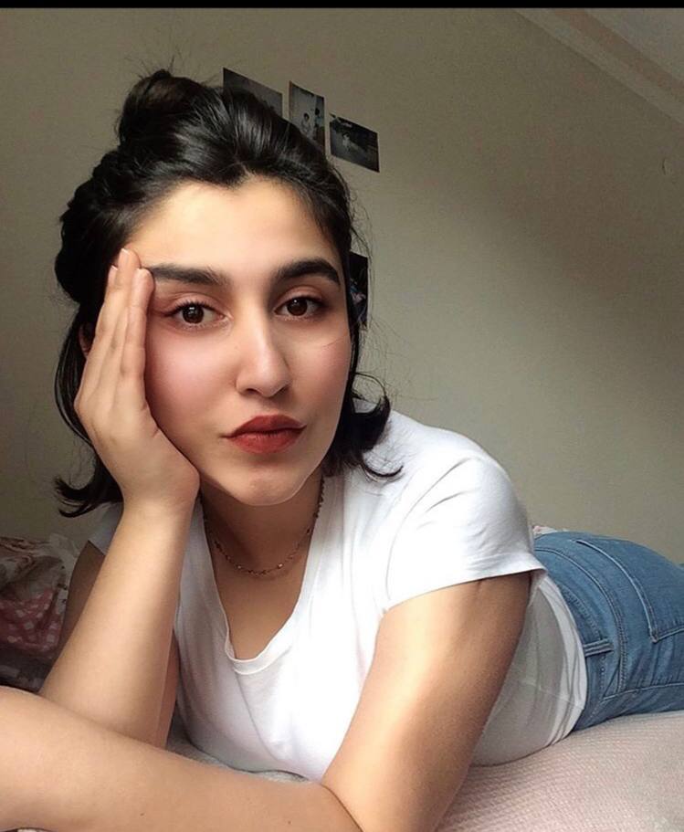 Turkish Slut Womans 16 arsivizm gallery