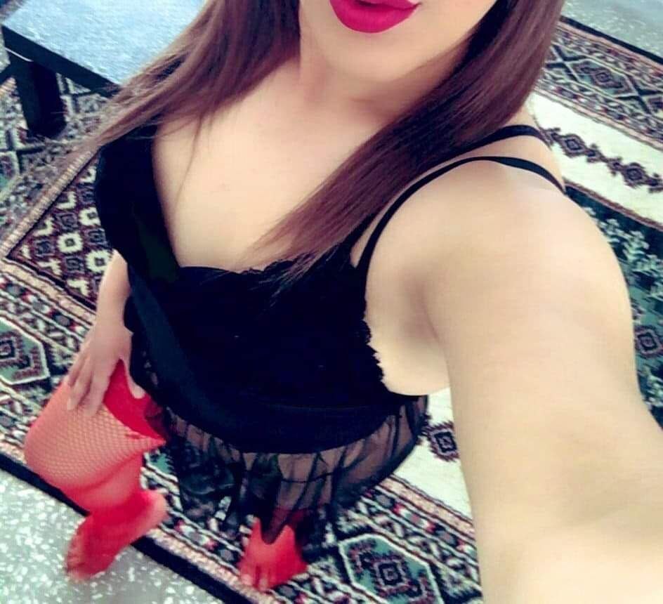 Turkish Slut Womans 16 arsivizm gallery