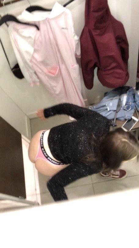 Turkish Slut Womans 16 arsivizm gallery