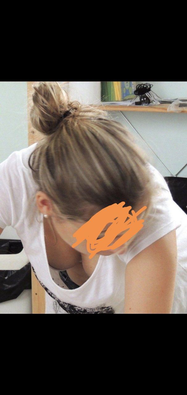 Turkish Slut Womans 16 arsivizm gallery