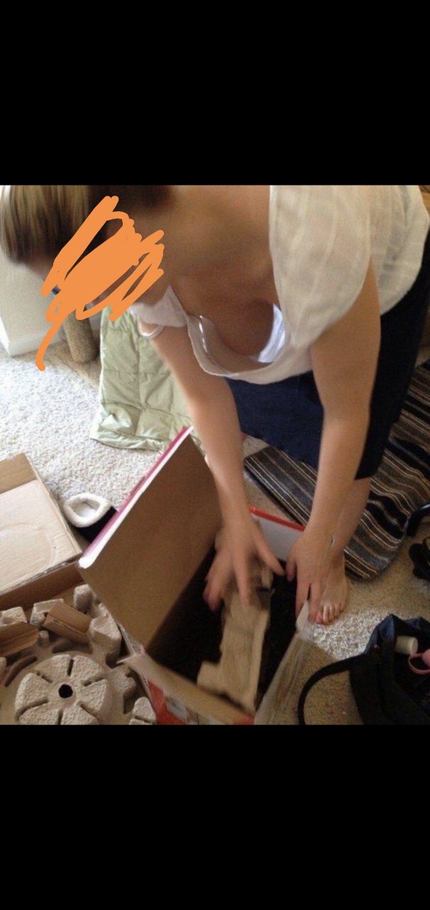 Turkish Slut Womans 16 arsivizm gallery