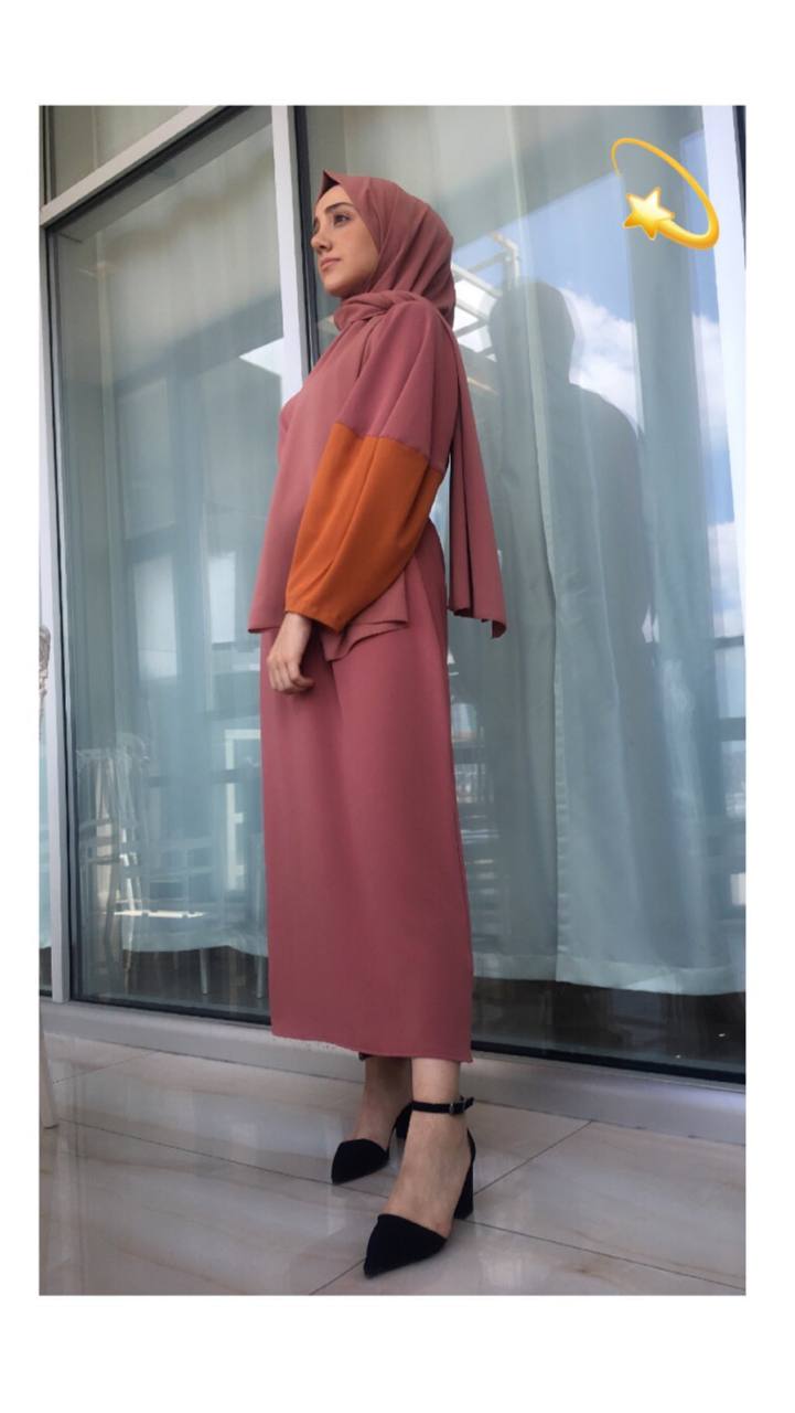 Turkish Slut Womans 16 arsivizm gallery