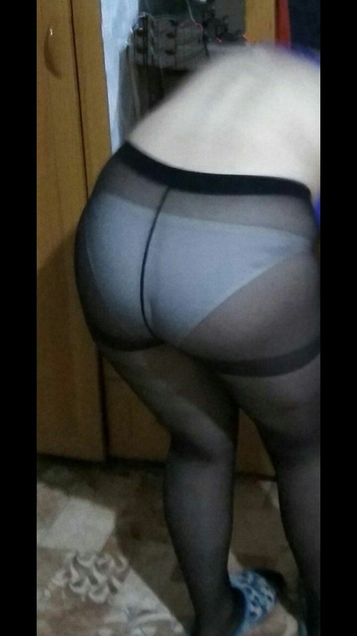 Turkish Slut Womans 16 arsivizm gallery