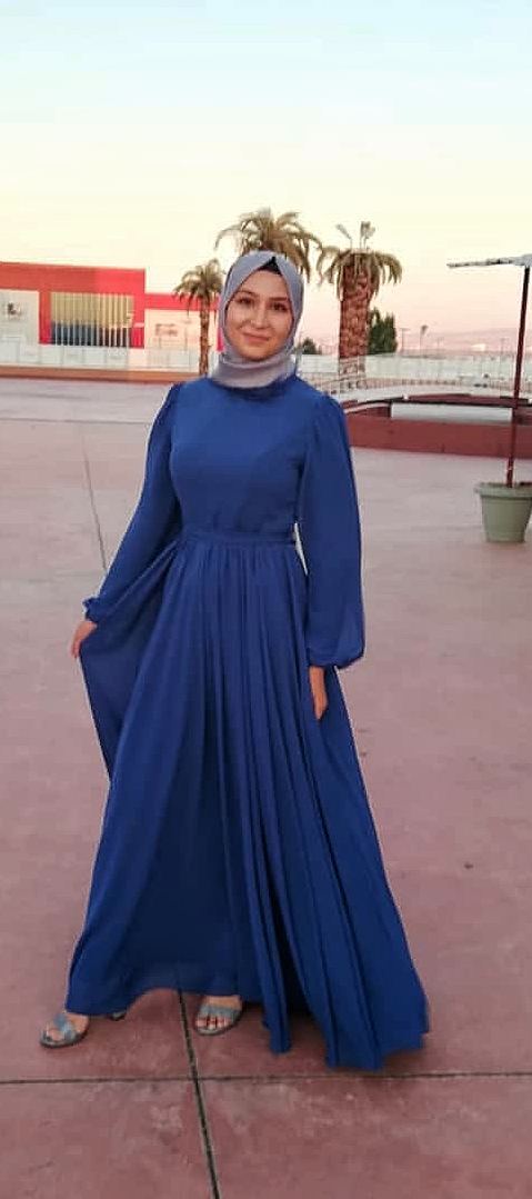 Turkish Slut Womans 16 arsivizm gallery