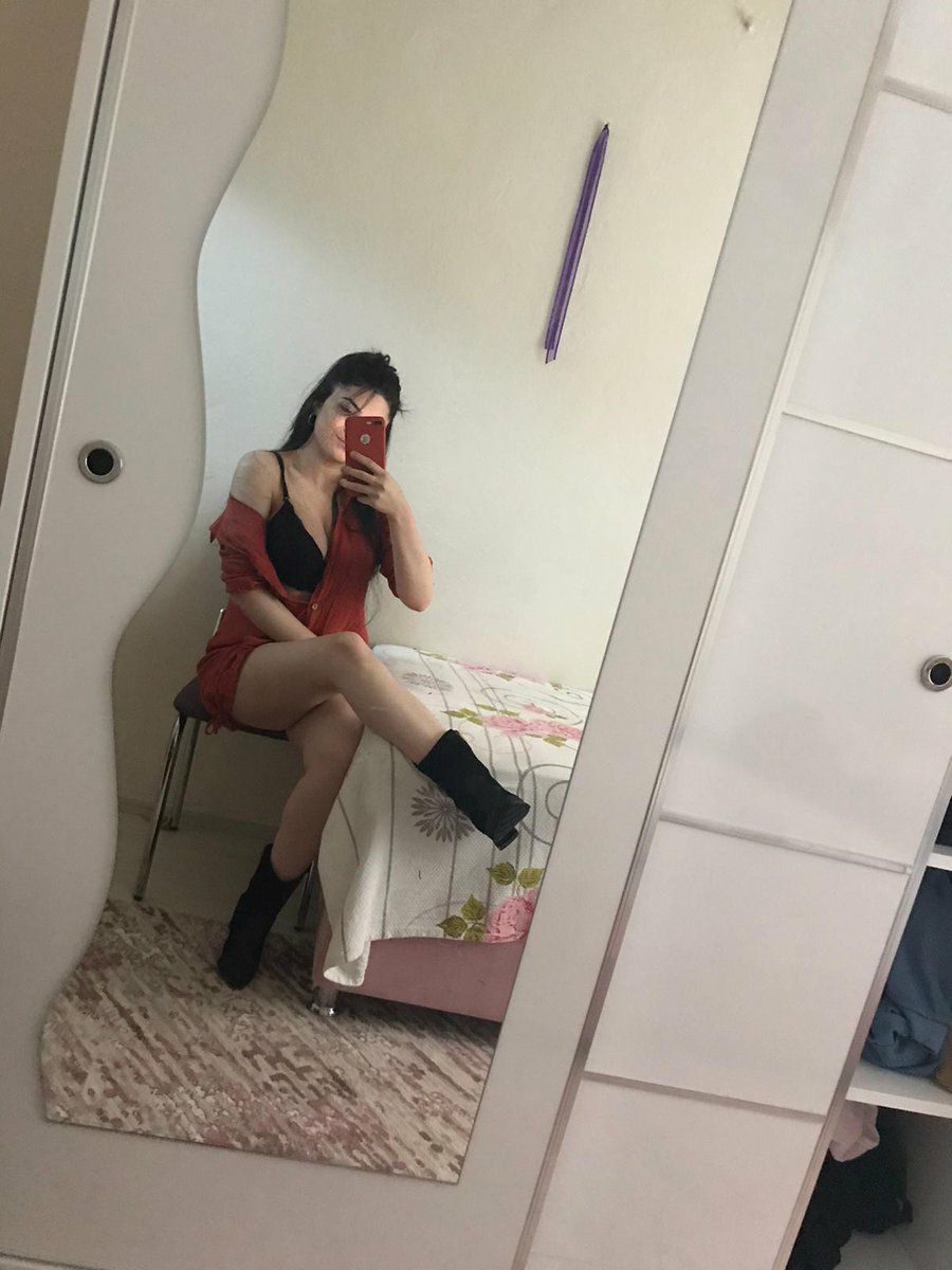 Turkish Slut Womans 16 arsivizm gallery