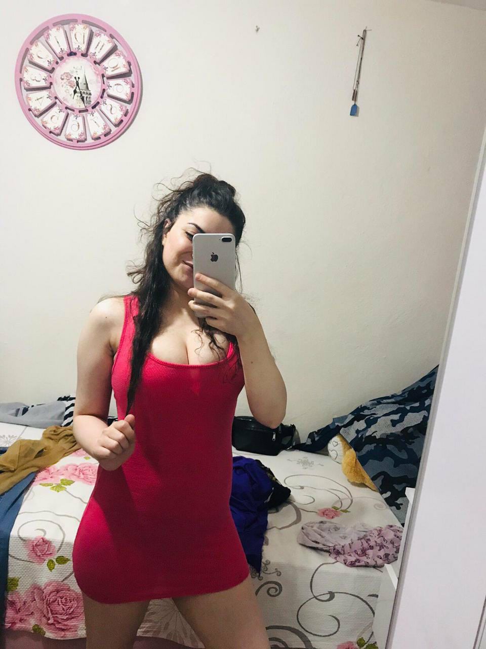 Turkish Slut Womans 16 arsivizm gallery