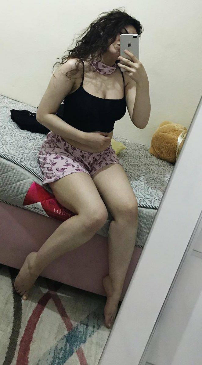 Turkish Slut Womans 16 arsivizm gallery