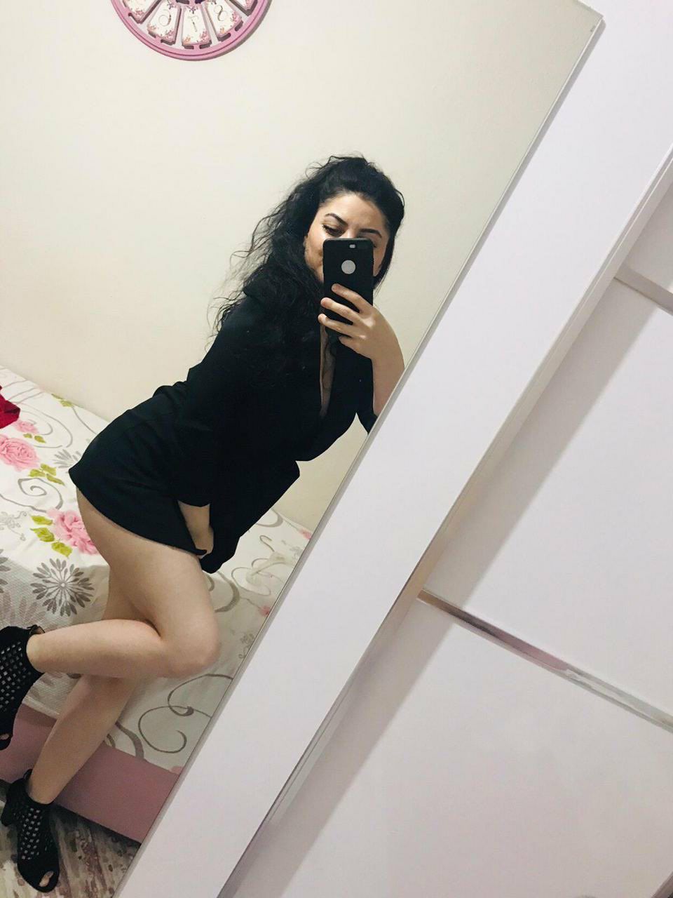 Turkish Slut Womans 16 arsivizm gallery