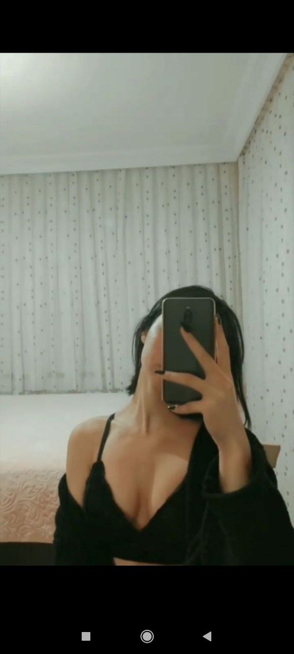 Turkish Slut Womans 16 arsivizm gallery