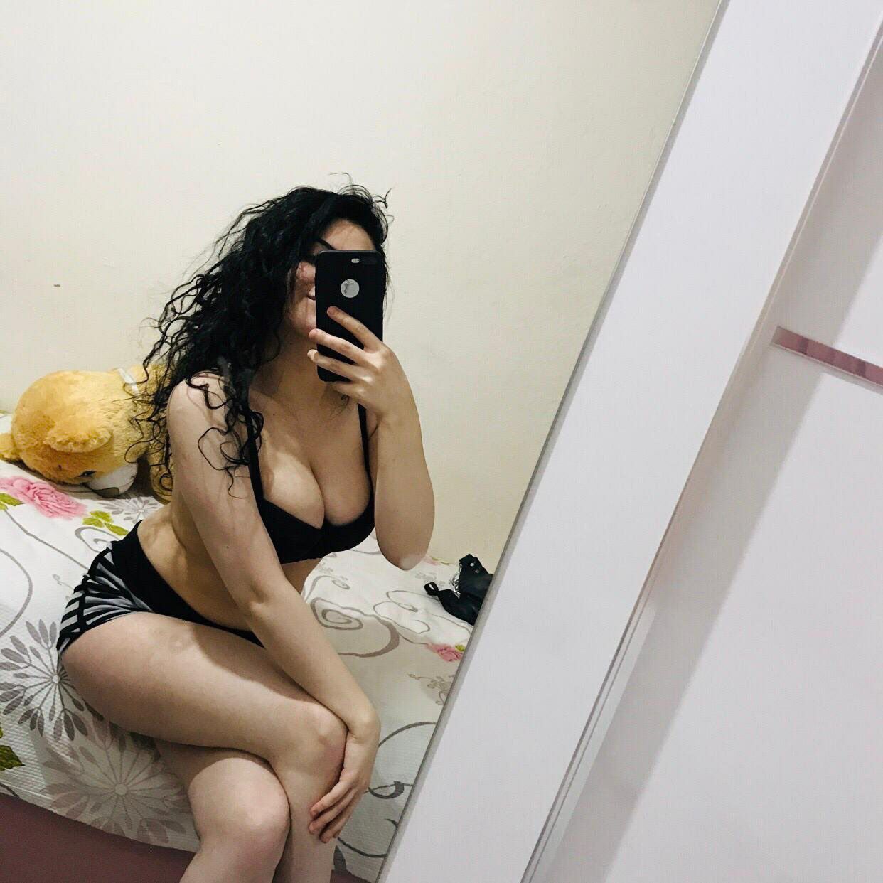 Turkish Slut Womans 16 arsivizm gallery