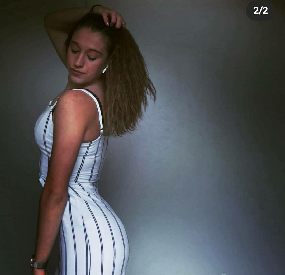 Turkish Slut Womans 16 arsivizm gallery