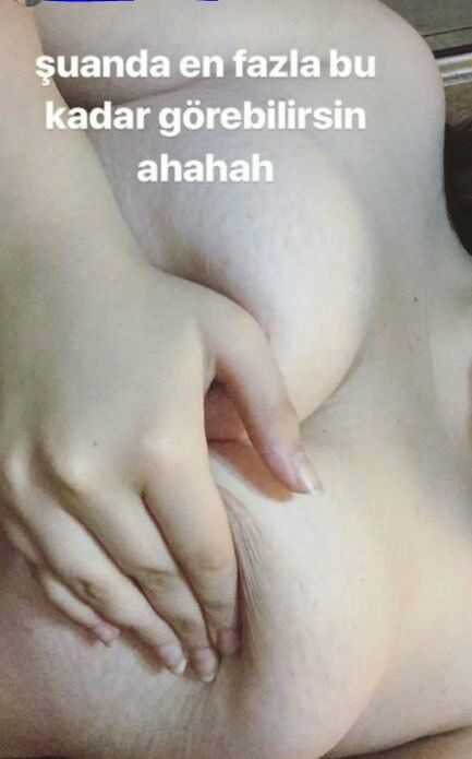 Turkish Slut Womans 16 arsivizm gallery