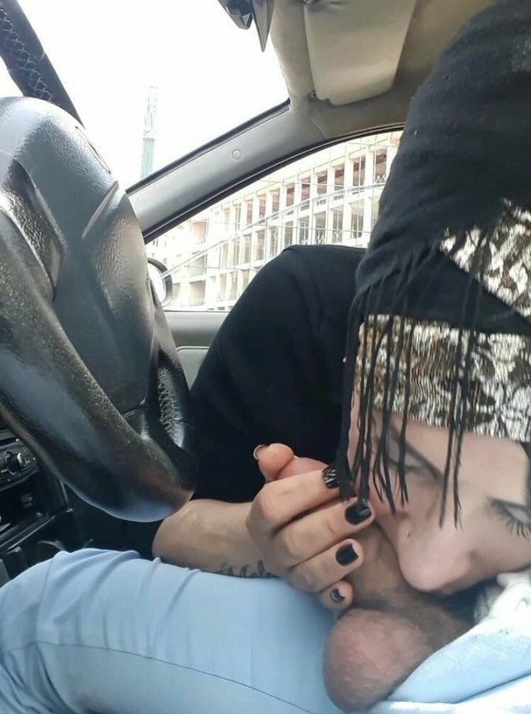 Turkish Slut Womans 16 arsivizm gallery