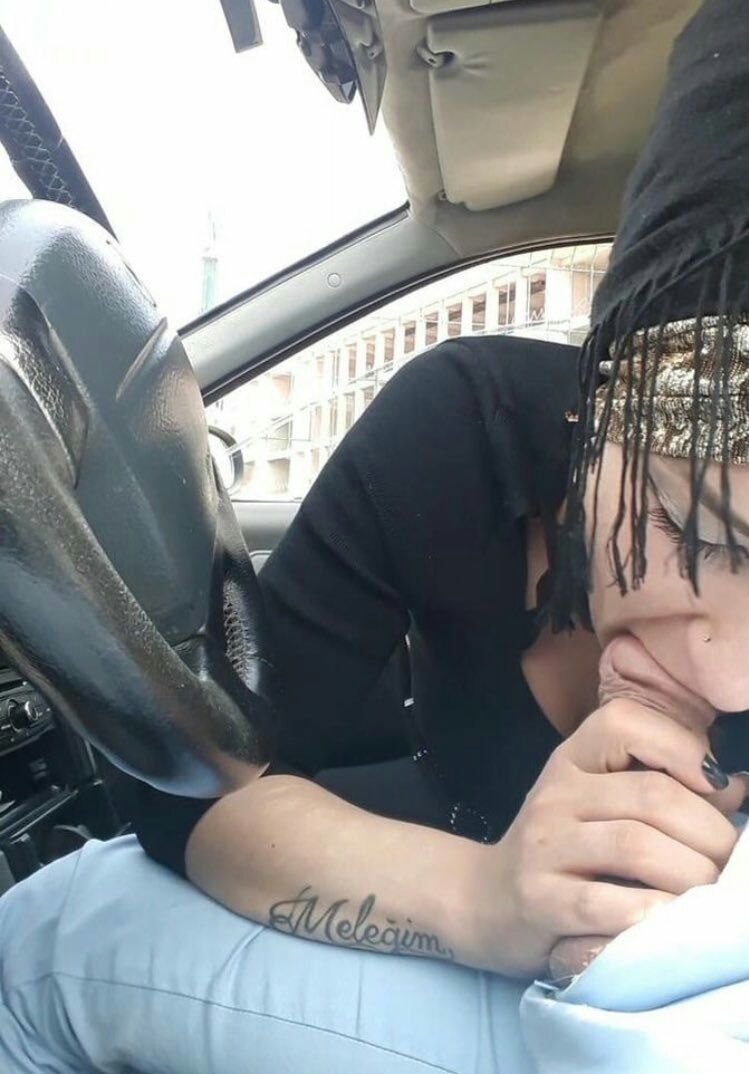 Turkish Slut Womans 16 arsivizm gallery