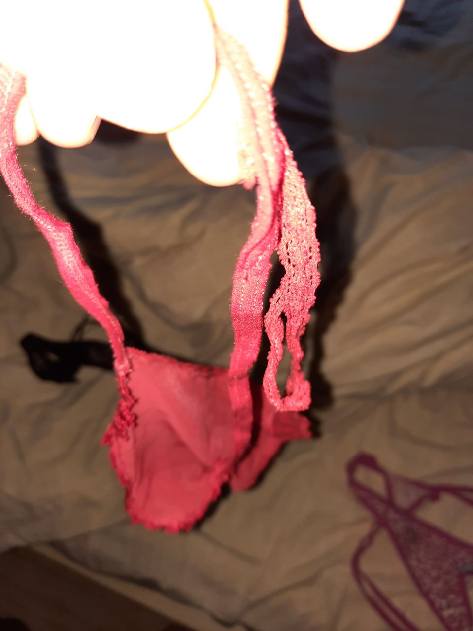 Turkish Slut Womans 16 arsivizm gallery