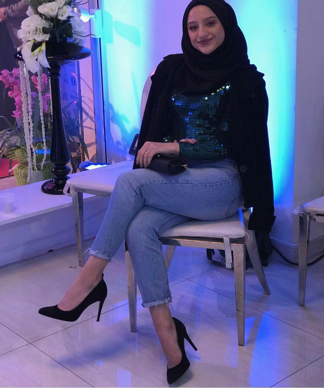 Turkish Slut Womans 16 arsivizm gallery