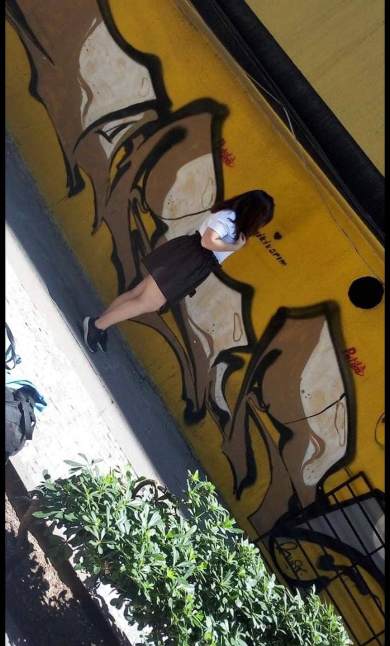 Turkish Slut Womans 16 arsivizm gallery