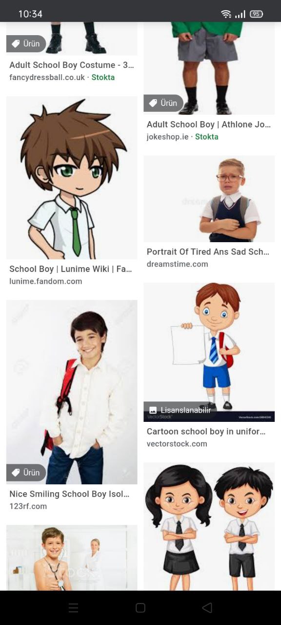 Turkish Slut Womans 16 arsivizm gallery