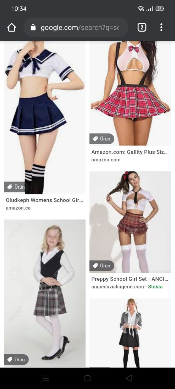 Turkish Slut Womans 16 arsivizm gallery