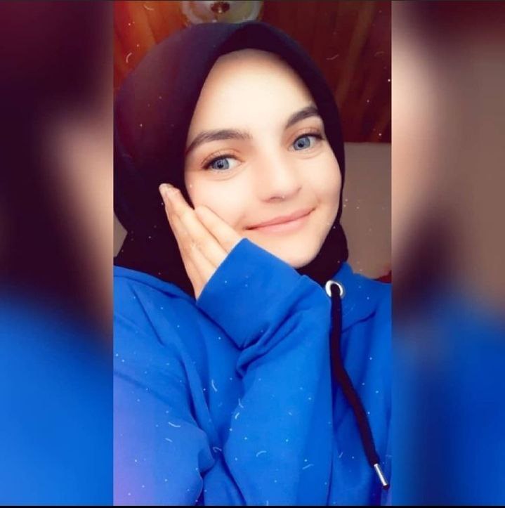 Turkish Slut Womans 16 arsivizm gallery