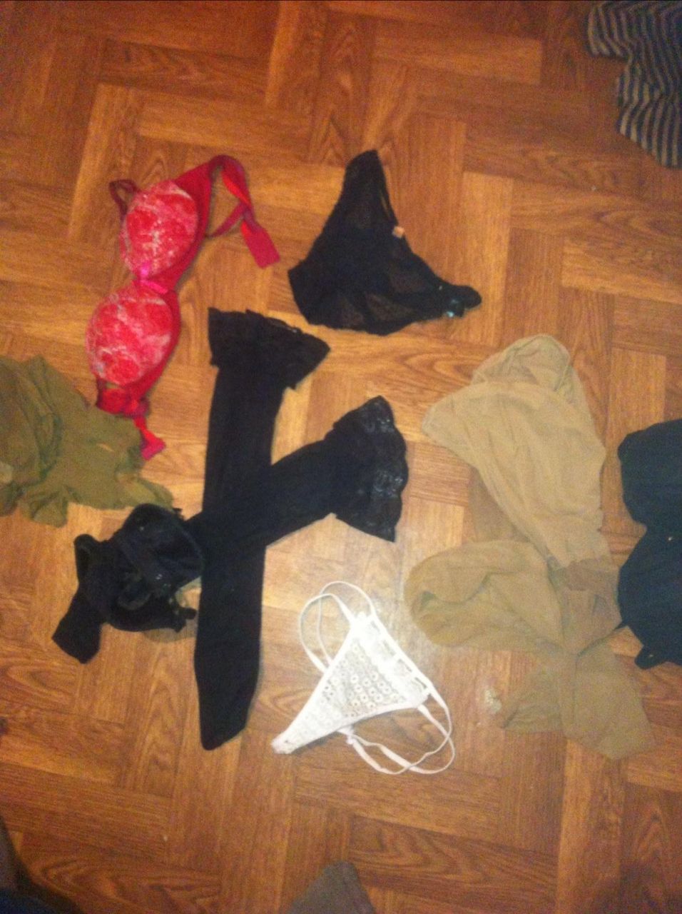 Turkish Slut Womans 16 arsivizm gallery