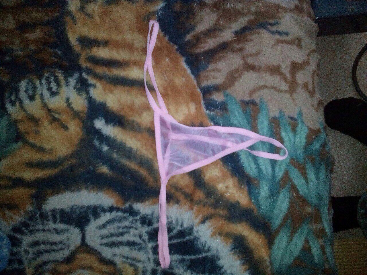 Turkish Slut Womans 16 arsivizm gallery