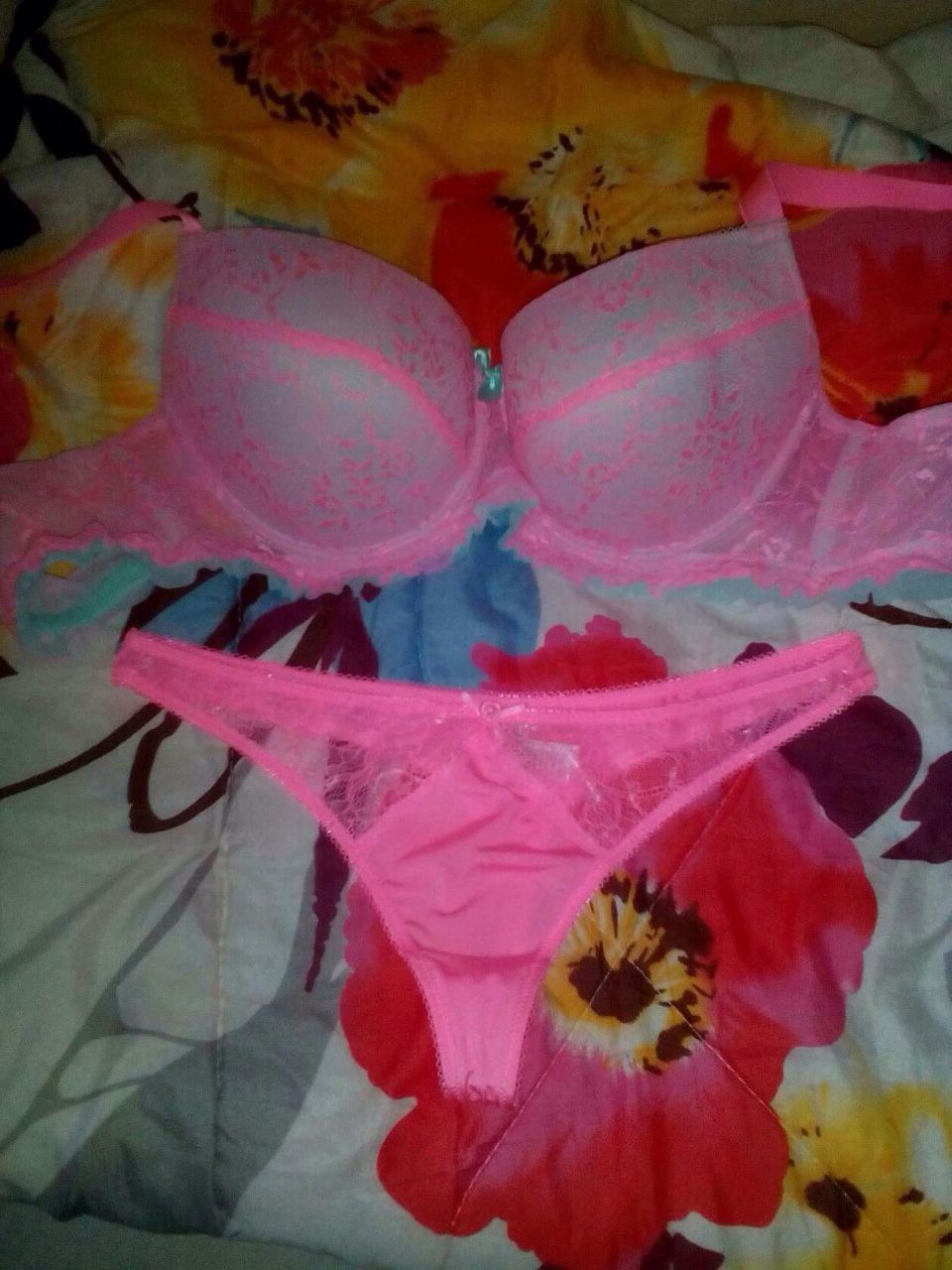 Turkish Slut Womans 16 arsivizm gallery