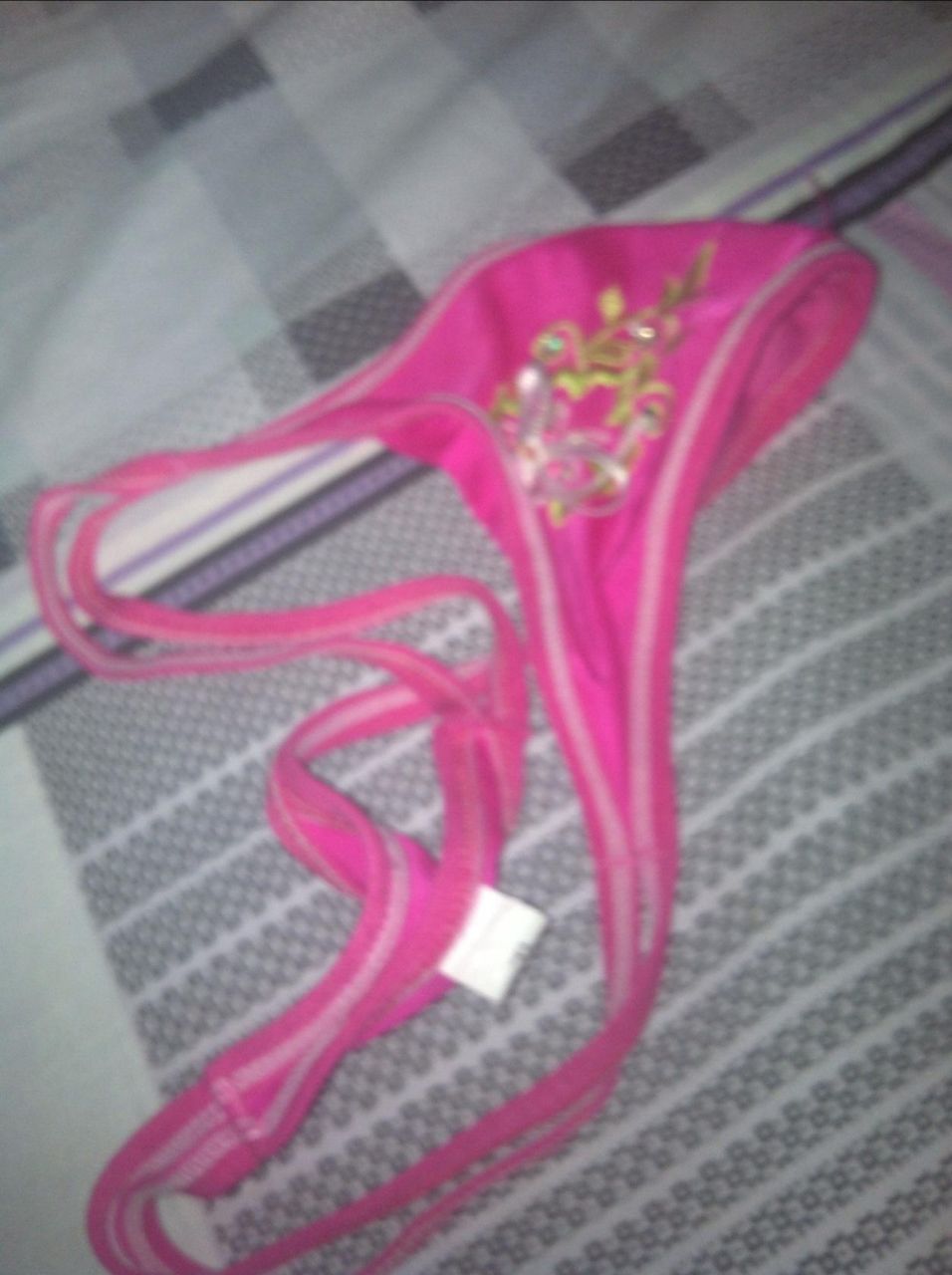 Turkish Slut Womans 16 arsivizm gallery