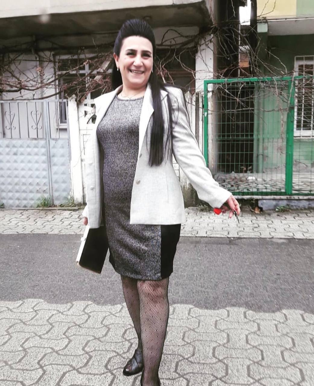 Turkish Slut Womans 16 arsivizm gallery