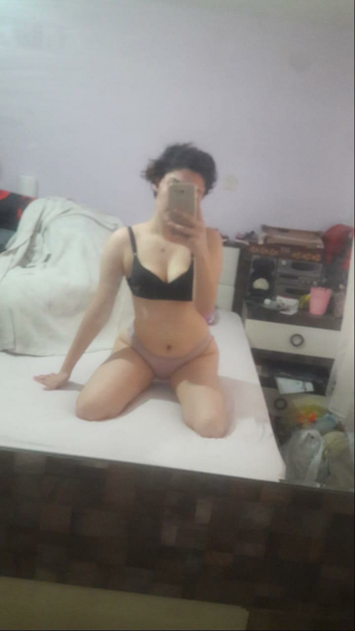 Turkish Slut Womans 16 arsivizm gallery