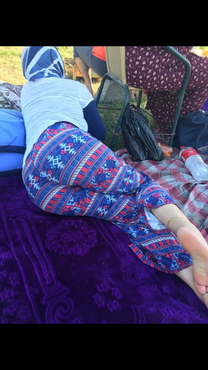 Turkish Slut Womans 16 arsivizm gallery