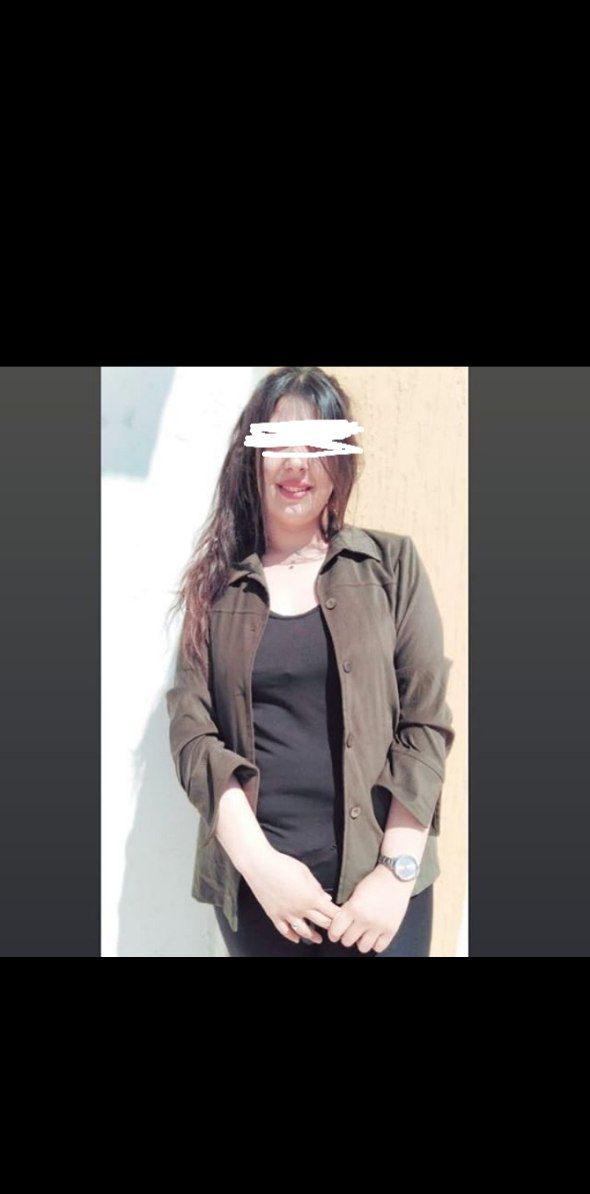 Turkish Slut Womans 16 arsivizm gallery