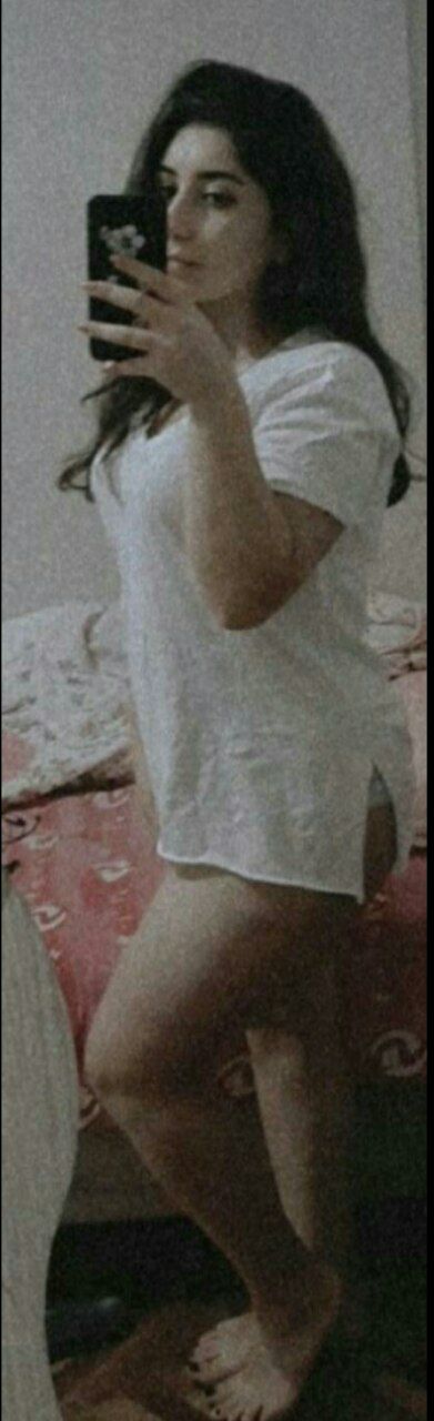 Turkish Slut Womans 16 arsivizm gallery