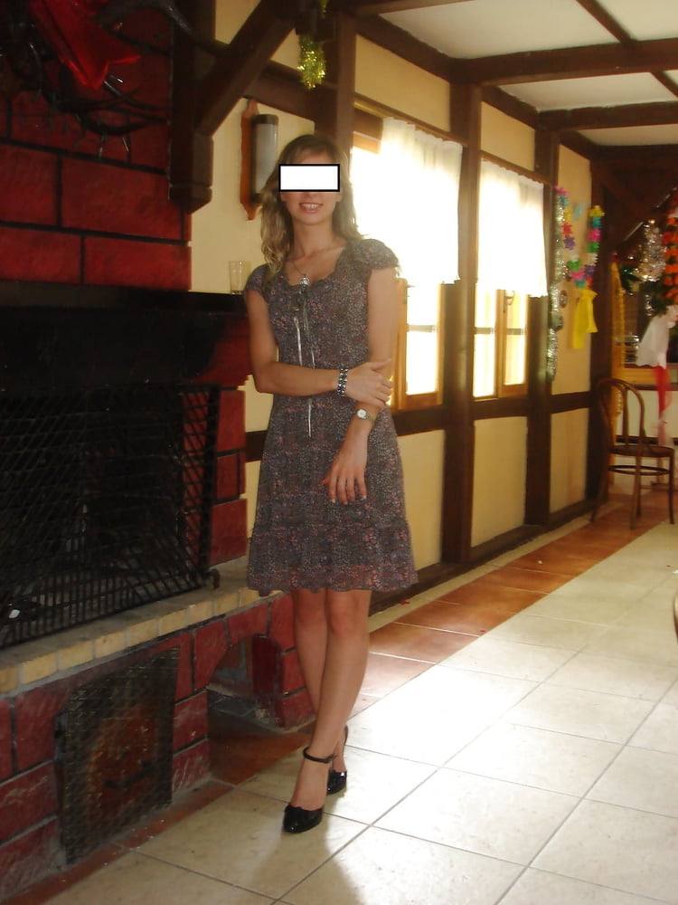 Turkish Slut Womans 16 arsivizm gallery