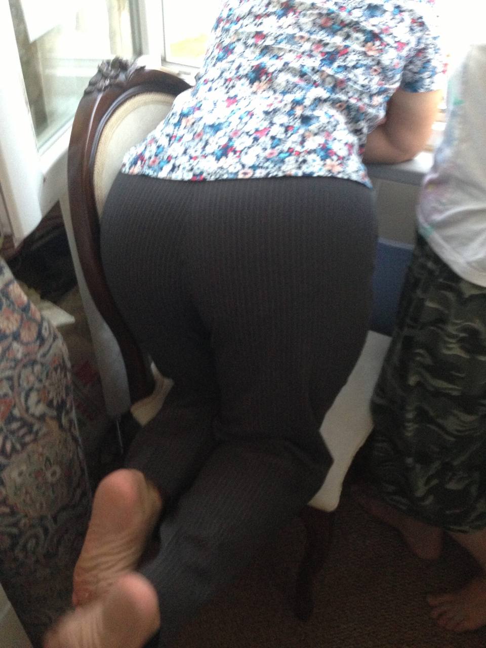 Turkish Slut Womans 16 arsivizm gallery