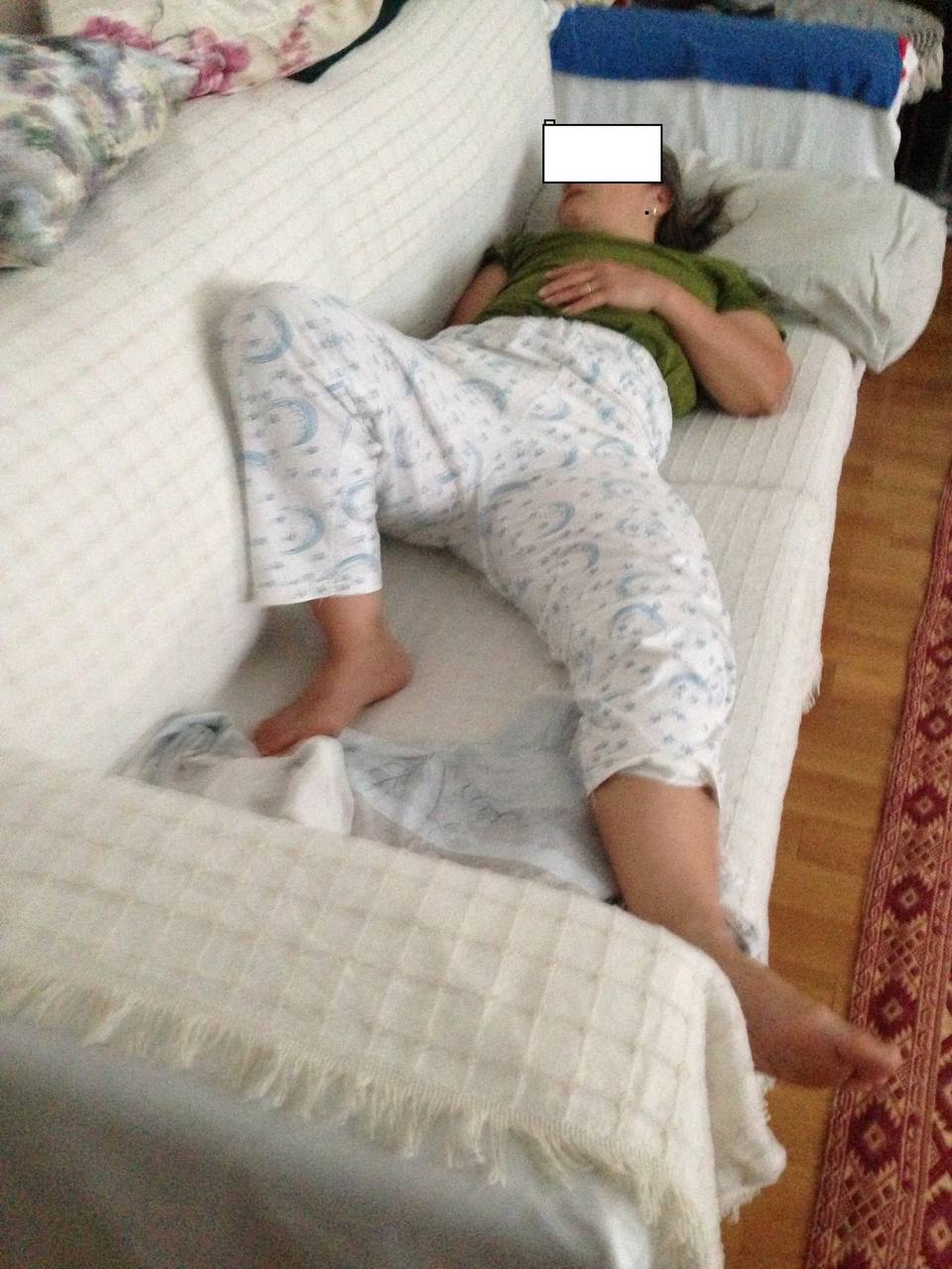 Turkish Slut Womans 16 arsivizm gallery