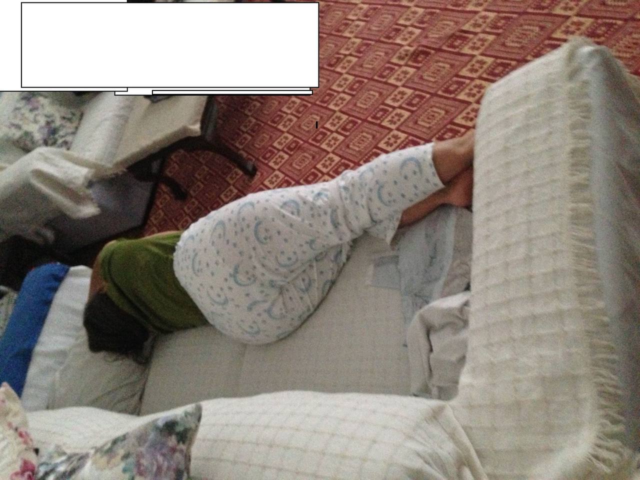 Turkish Slut Womans 16 arsivizm gallery