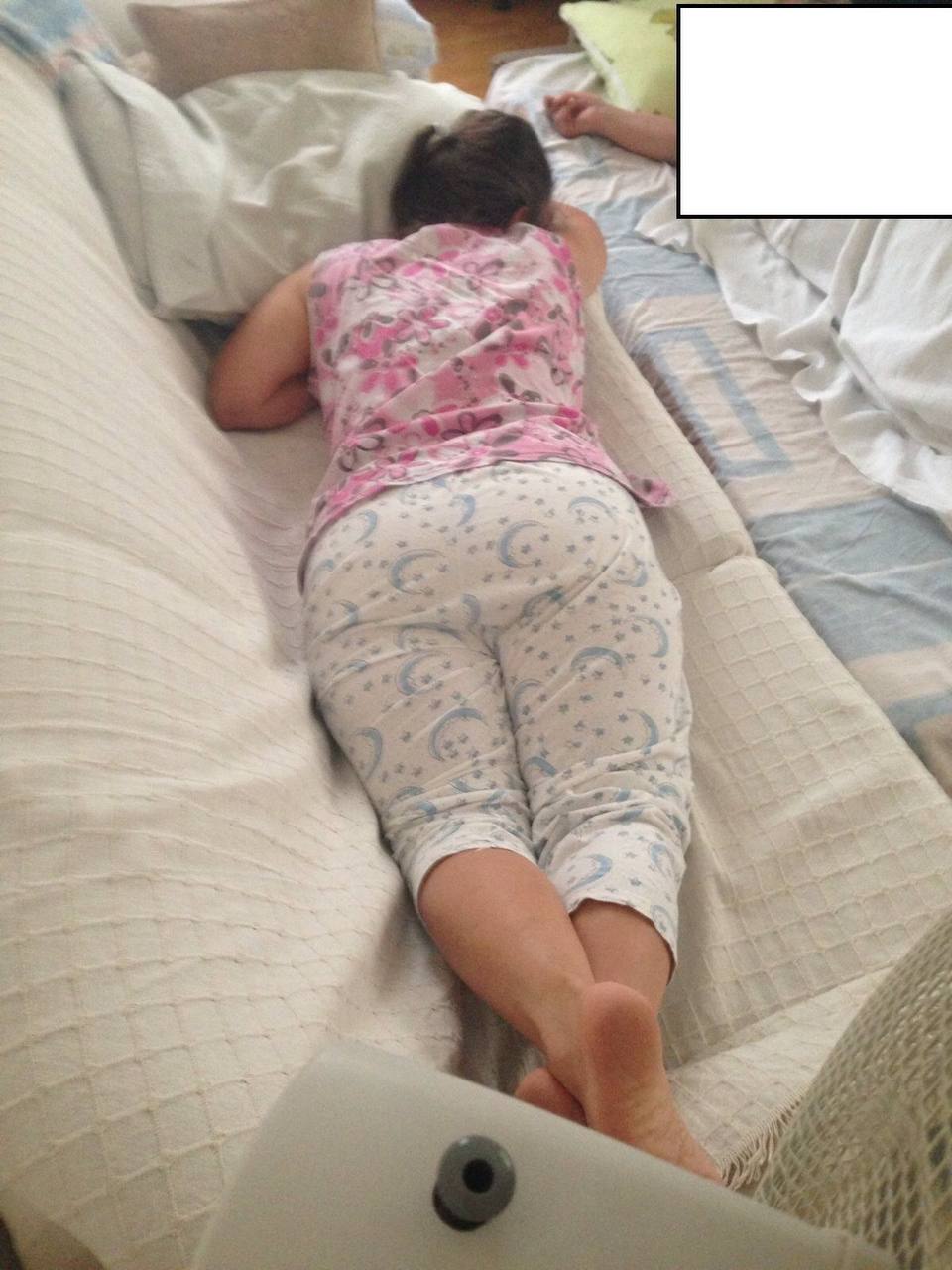 Turkish Slut Womans 16 arsivizm gallery