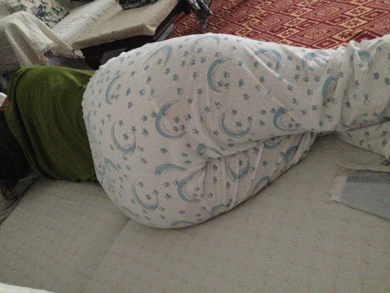 Turkish Slut Womans 16 arsivizm gallery