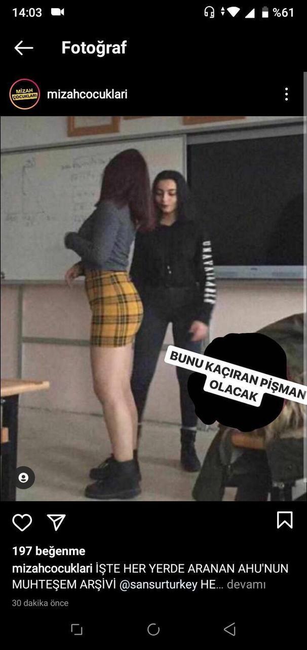 Turkish Slut Womans 16 arsivizm gallery