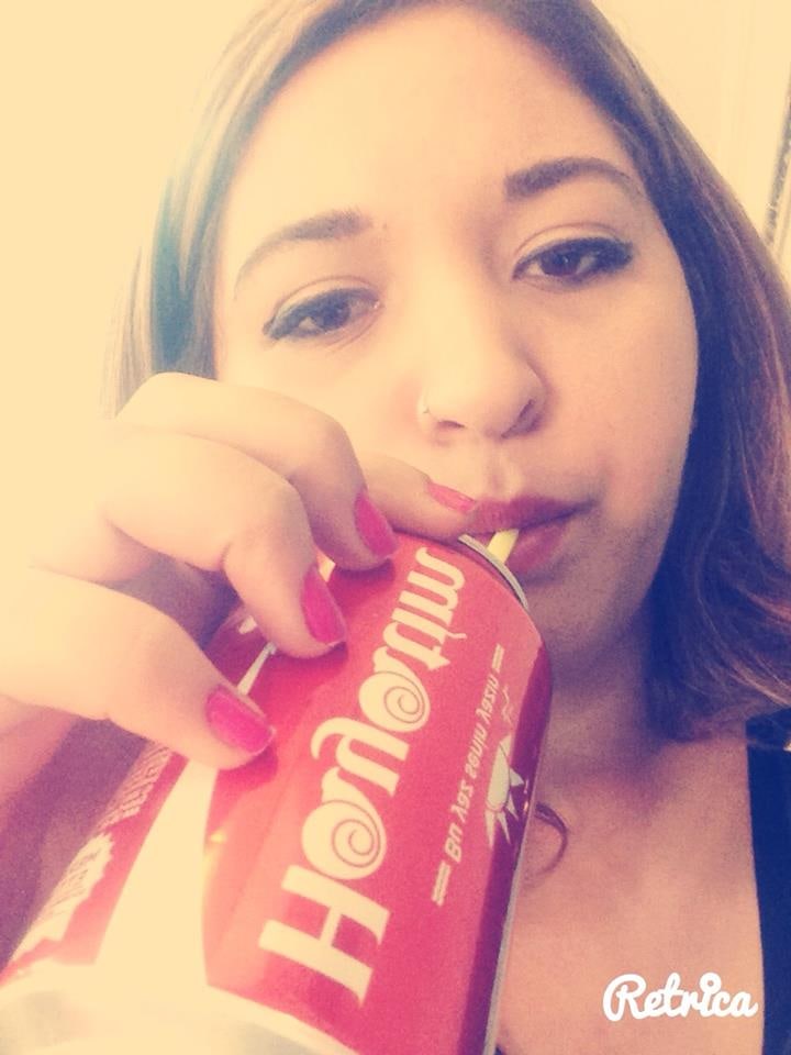 Turkish Slut Womans 16 arsivizm gallery