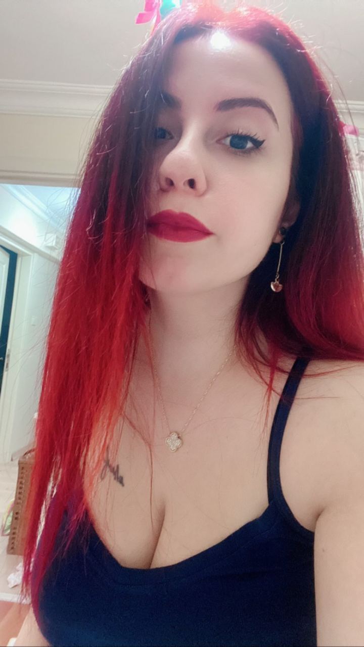 Turkish Slut Womans 16 arsivizm gallery