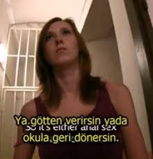 Turkish Slut Womans 16 arsivizm gallery