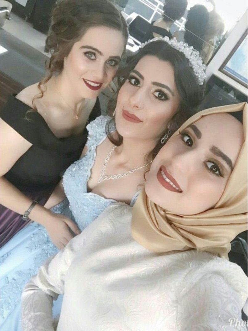 Turkish Slut Womans 16 arsivizm gallery