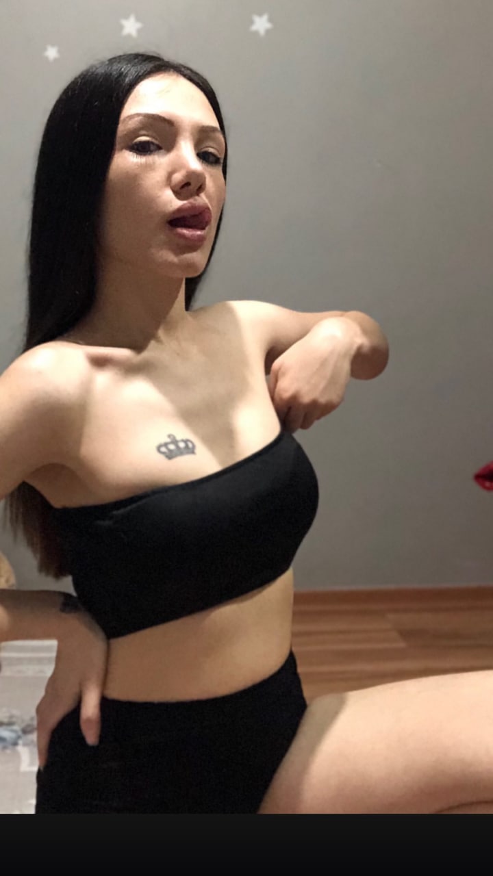 Turkish Slut Womans 16 arsivizm gallery