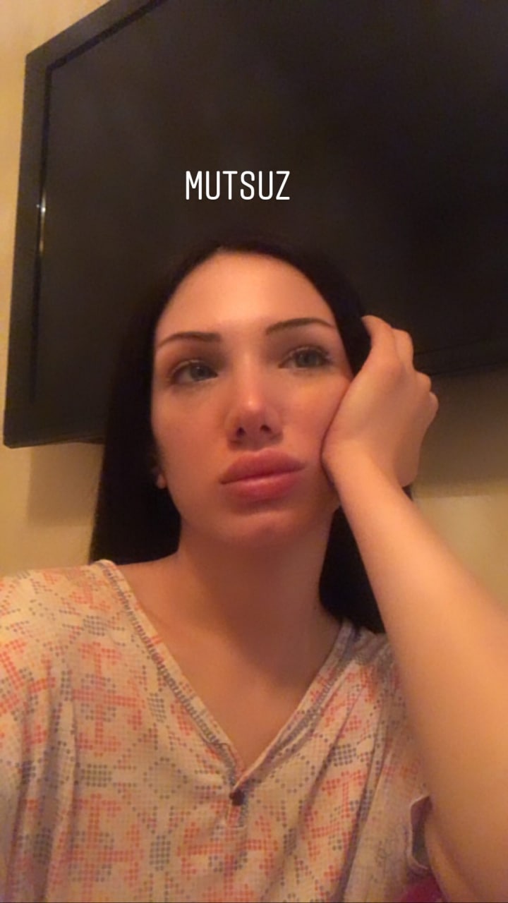 Turkish Slut Womans 16 arsivizm gallery