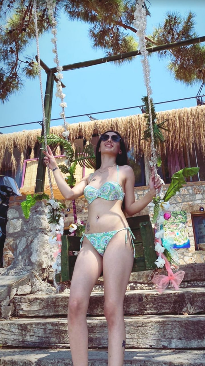 Turkish Slut Womans 16 arsivizm gallery